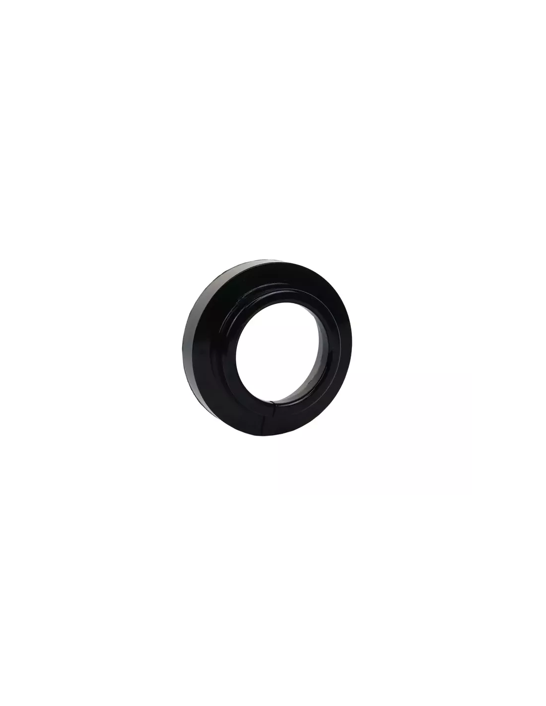 Cale de Ressort Avant 30mm GR Nolathane Nissan Patrol