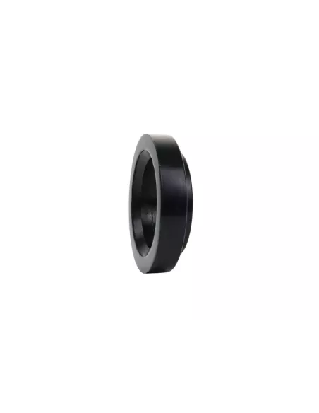 Cale de Ressort Arrière 30mm GR Nolathane Nissan Patrol