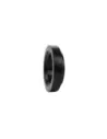 Cale de Ressort Arrière 30mm GR Nolathane Nissan Patrol