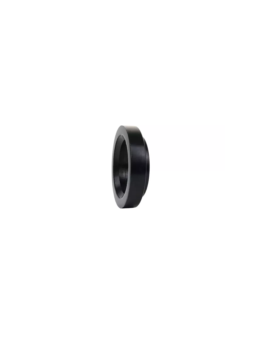 Cale de ressort arrière 30mm pour Patrol GR Y60 Y61 NOLATHANE -