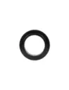 Cale de ressort arrière 30mm pour Patrol GR Y60 Y61 NOLATHANE -
