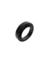 Cale de ressort arrière 30mm pour Patrol GR Y60 Y61 NOLATHANE -