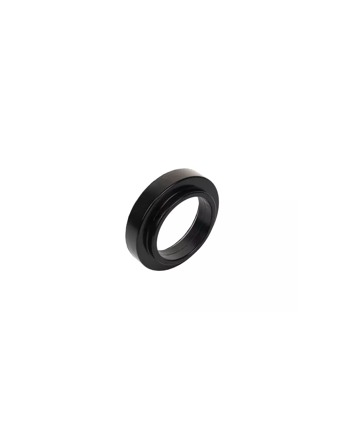Cale de ressort arrière 30mm pour Patrol GR Y60 Y61 NOLATHANE -