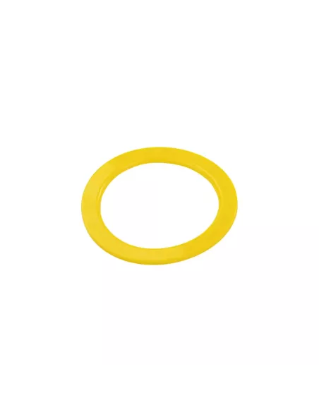 Spacer Ressort avant HDJ80 HDJ100 OLD MAN EMU - accessoire 4x4