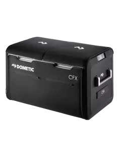 HOUSSE PROTECTION GLACIERE DOMETIC CFX3 75