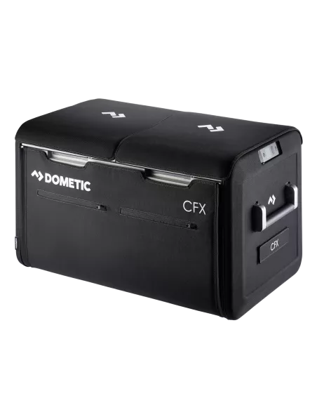 HOUSSE PROTECTION GLACIERE DOMETIC CFX3 75