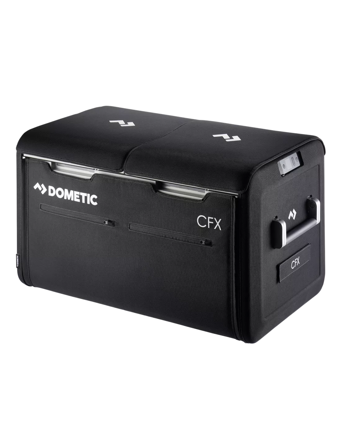 HOUSSE PROTECTION GLACIERE DOMETIC CFX3 75