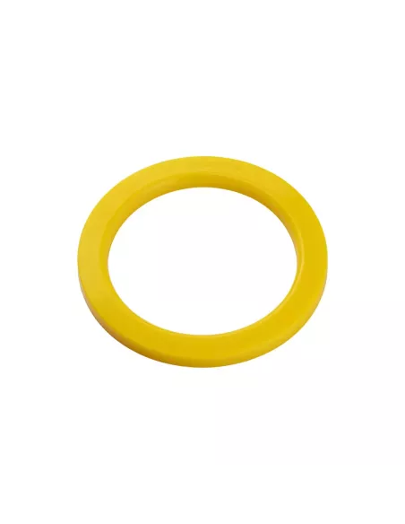 Spacer Ressort Old Man Emu Toyota Land Cruiser HDJ80/HDJ100