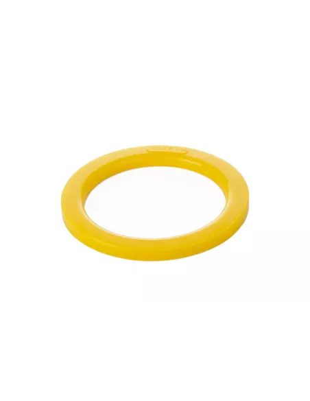 Spacer Ressort Old Man Emu Toyota Land Cruiser HDJ80/HDJ100