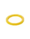 Spacer Ressort Old Man Emu Toyota Land Cruiser HDJ80/HDJ100