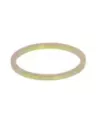 Spacer 5mm N91S N140S KZJ9 OLD MAN EMU - accessoire 4x4
