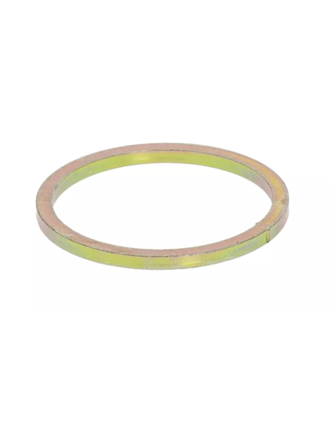 Spacer 5mm N91S N140S Old Man Emu Toyota Land Cruiser KZJ9