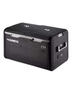 HOUSSE PROTECTION GLACIERE DOMETIC CFX3 95