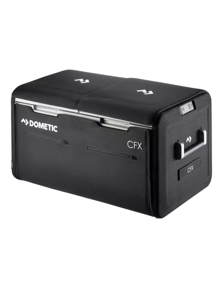 HOUSSE PROTECTION GLACIERE DOMETIC CFX3 95