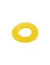 Spacer Ressort Avant 10mm Old Man Emu Nissan Patrol Y60/Y61