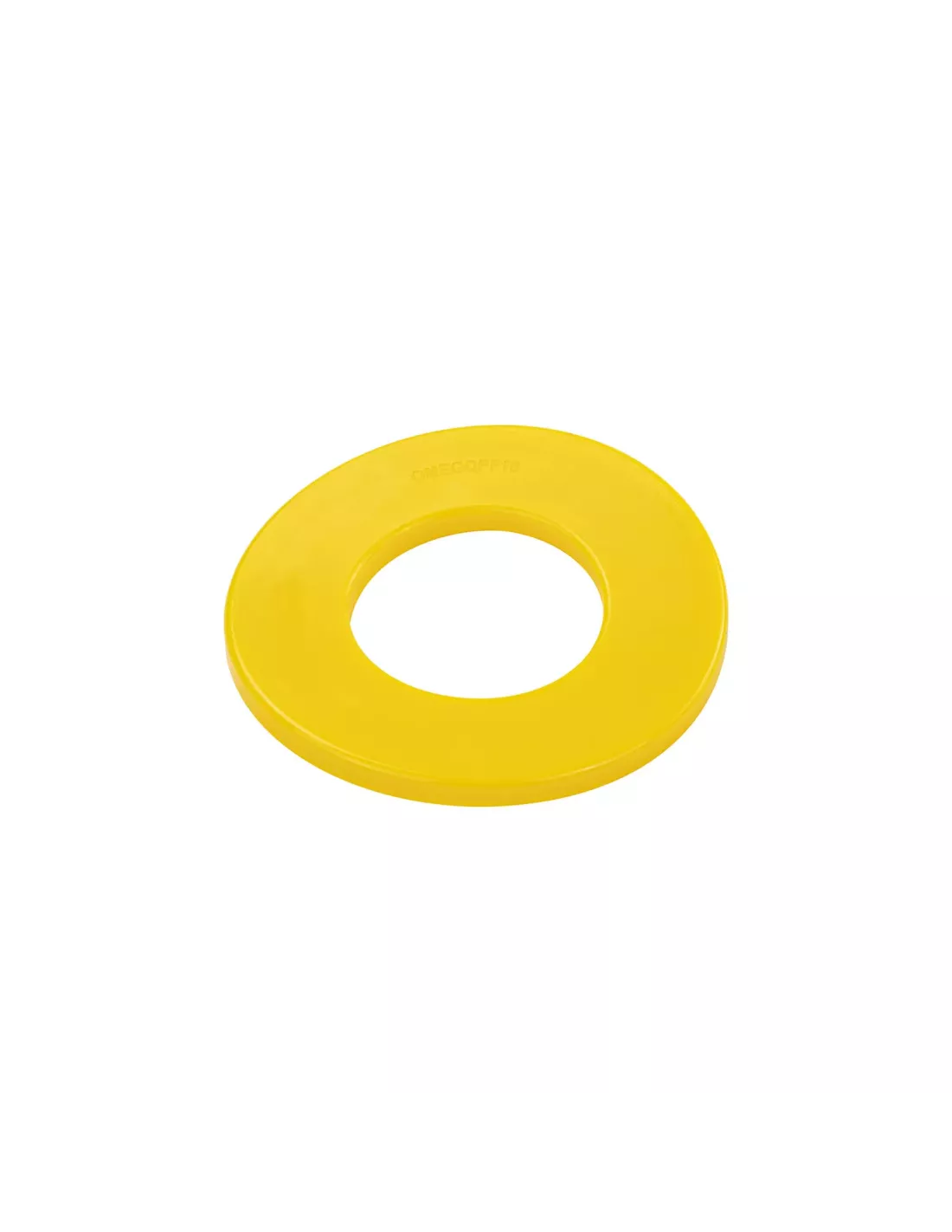 Spacer ressort avant Y60 Y61 10mm OLD MAN EMU - accessoire 4x4