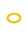 SPACER RESSORT AR Y60 Y61 10MM OLD MAN EMU - accessoire 4x4