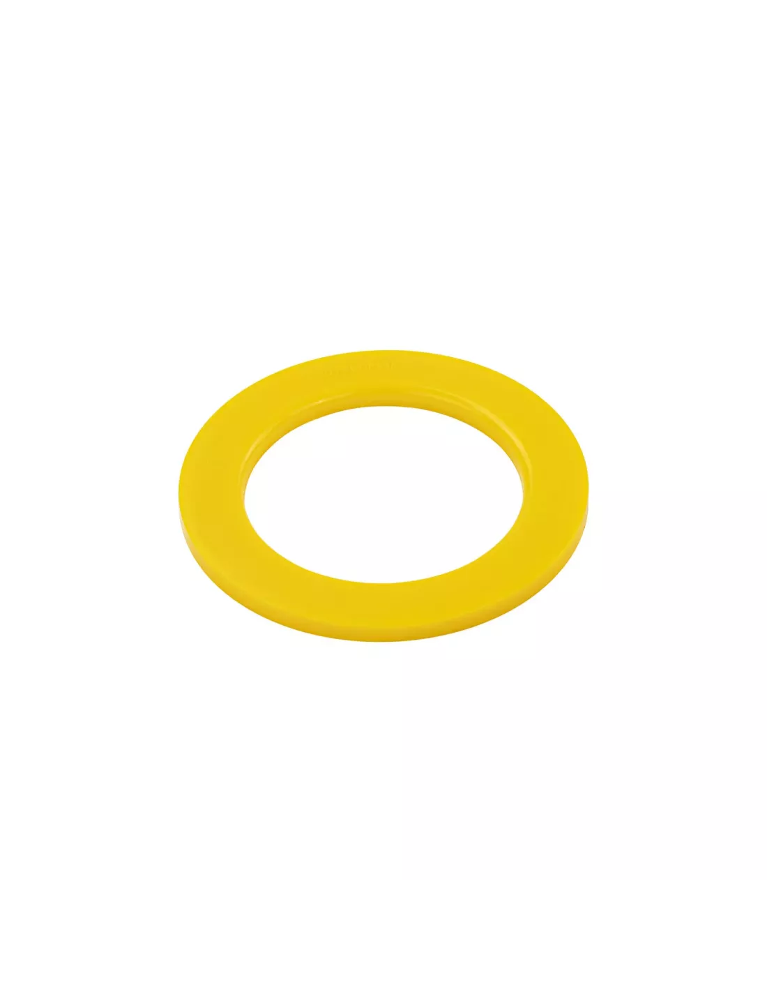 SPACER RESSORT AR Y60 Y61 10MM OLD MAN EMU - accessoire 4x4