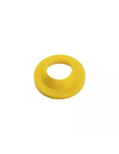 CALE RESSORT AV 10 MM OLD MAN EMU - accessoire 4x4 2