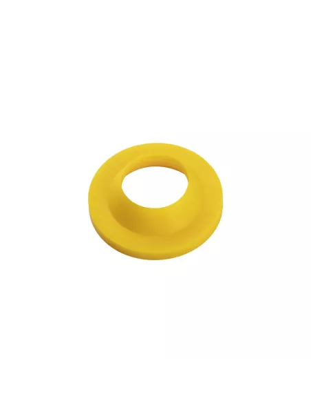 CALE RESSORT AV 10 MM OLD MAN EMU - accessoire 4x4