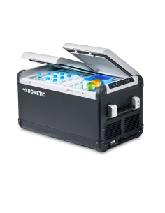DOMETIC CFX3 75 DUAL ZONE (12/24 100-240V)