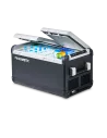 DOMETIC CFX3 75 DUAL ZONE (12/24 100-240V)