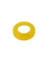 Spacer Ressort 10mm Jk Old Man Emu Jeep Wrangler