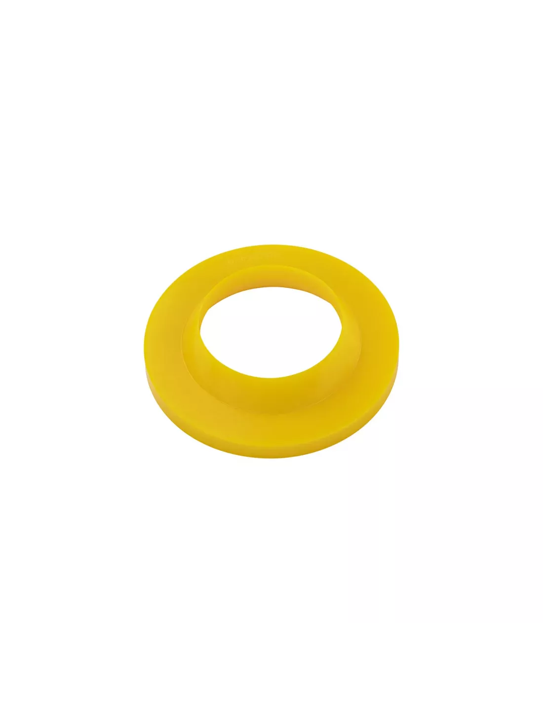 Spacer Ressort 10mm Jk Old Man Emu Jeep Wrangler