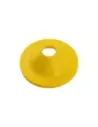 Spacer Ressort 10mm Jk Arrière Old Man Emu Jeep Wrangler