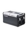 DOMETIC CFX3 75 DUAL ZONE (12/24 100-240V)