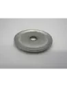 Coupelle ressort amortisseur avant Mitsubishi L200 2006-2020 BELTON -