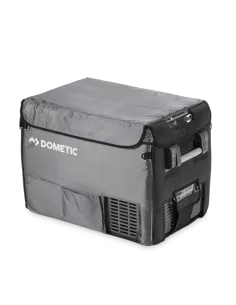 HOUSSE ISOTHERME CFX-40