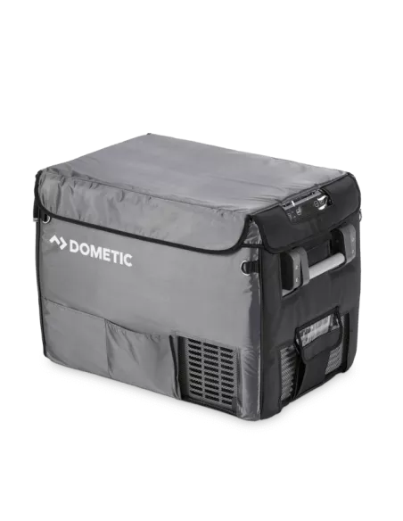 HOUSSE ISOTHERME CFX-40