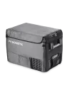 HOUSSE ISOTHERME CFX-40