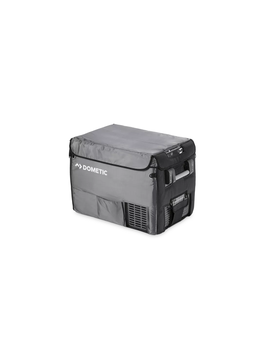 HOUSSE ISOTHERME CFX-40