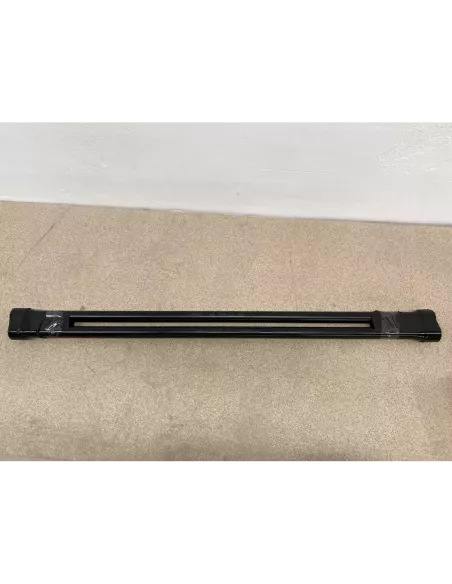 Paire de Barres de Torsion Renforcées DTC Parts Toyota Land