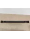 Paire de Barres de Torsion Renforcées DTC Parts Toyota Land