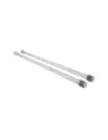 Barre de torsion paire UZJ100 OLD MAN EMU - accessoire 4x4