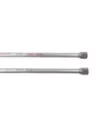 Paire de barres de torsion renforcées OME pour HDJ100 OLD MAN EMU -