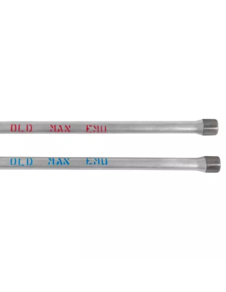 Barre de torsion 4Runner Hilux OLD MAN EMU - accessoire 4x4