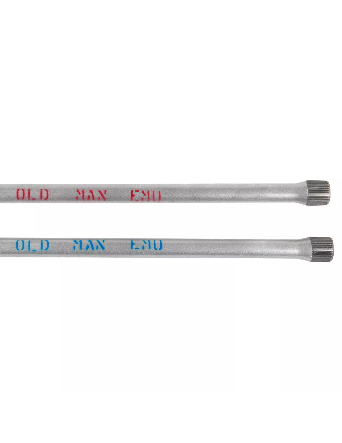 Barre de Torsion 4runner Old Man Emu Toyota Hilux