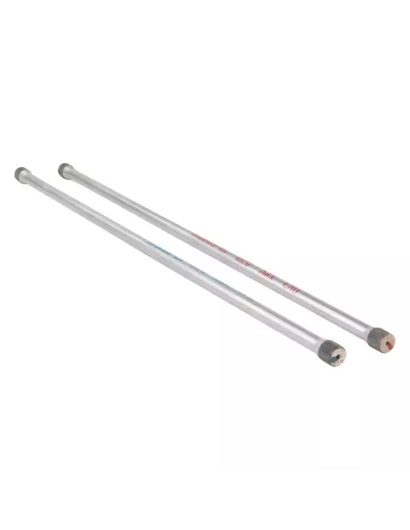 Barre de Torsion 4runner Old Man Emu Toyota Hilux