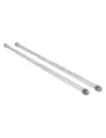 Barre de Torsion 4runner Old Man Emu Toyota Hilux