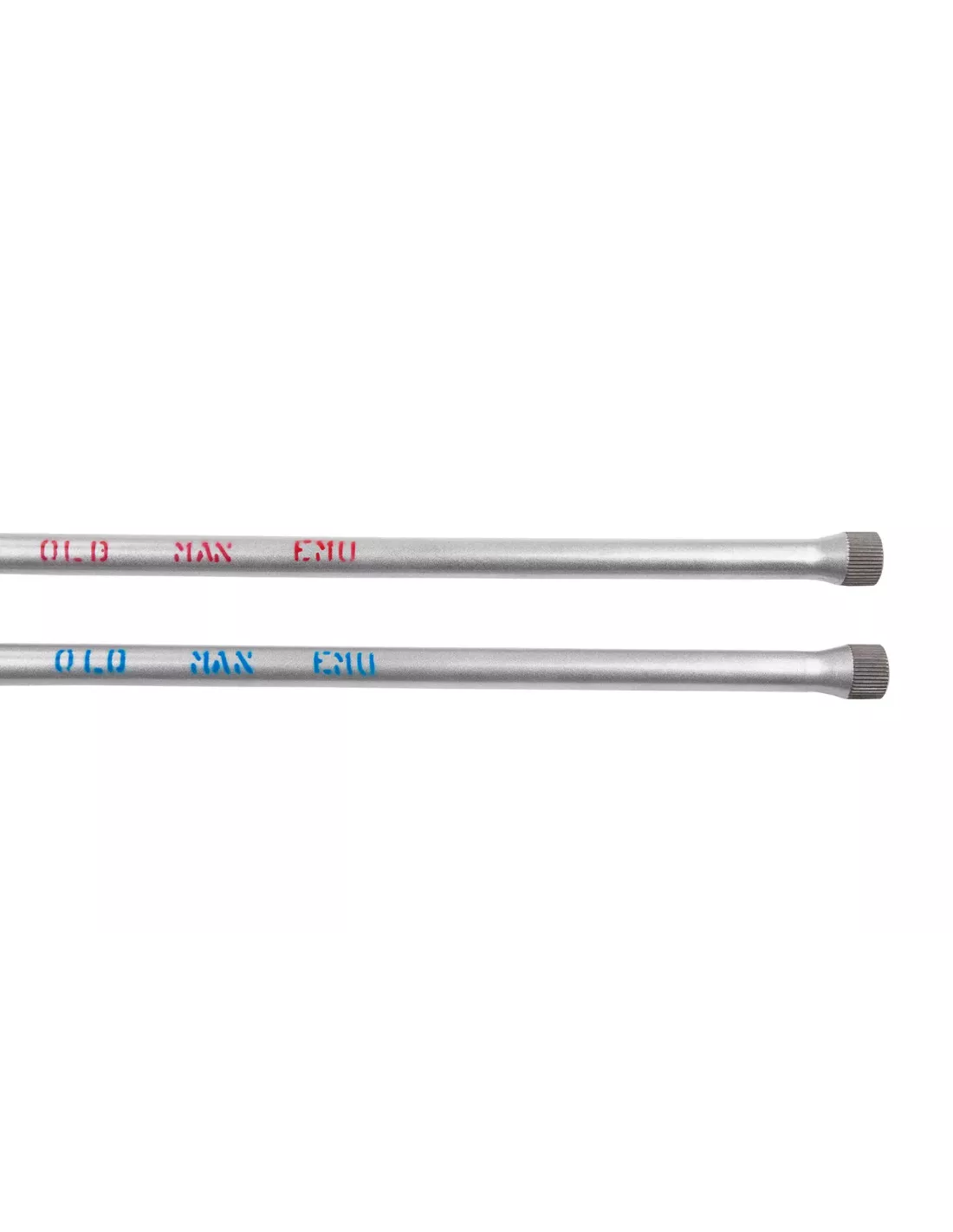 Barre de Torsion Trooper 8292 Old Man Emu