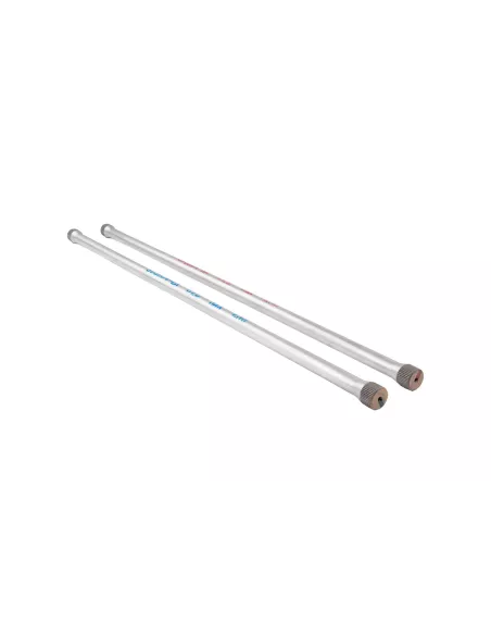 Barre de Torsion Trooper 8292 Old Man Emu