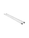 Barre de Torsion Trooper 8292 Old Man Emu