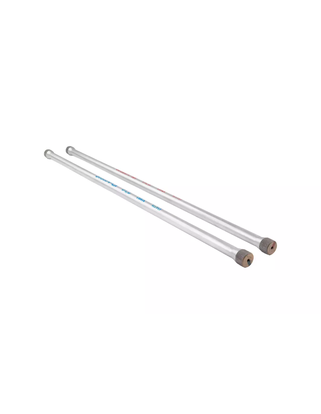 Barre de Torsion Trooper 8292 Old Man Emu