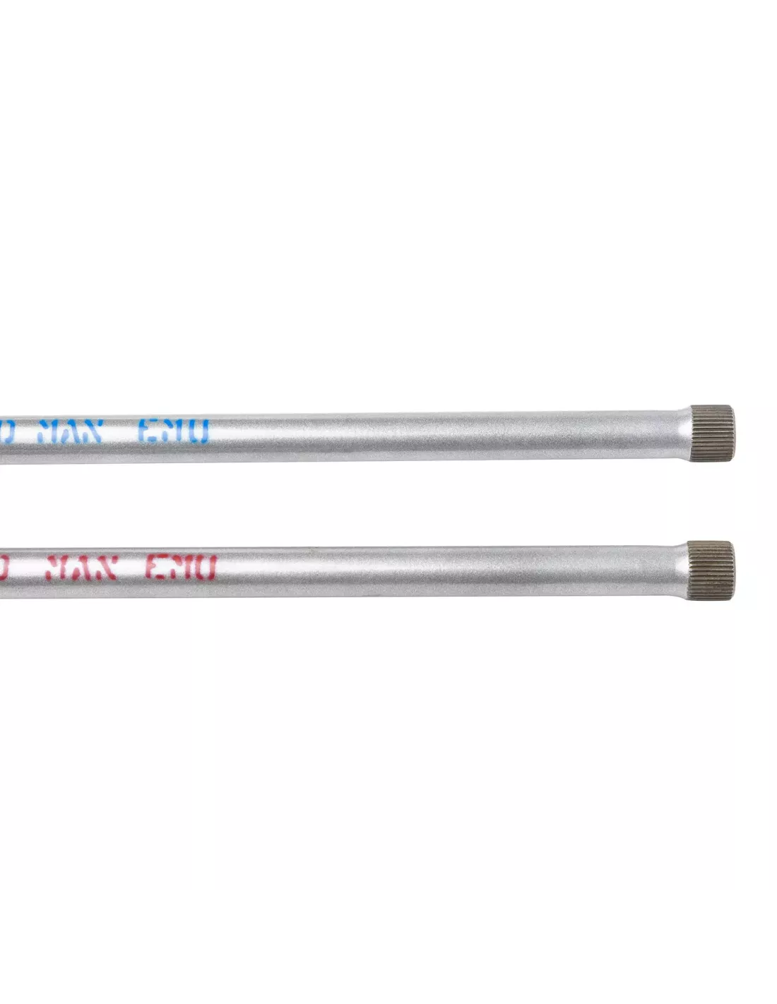Barre de torsion paire Ranger OLD MAN EMU - accessoire 4x4