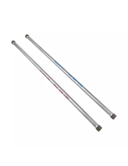 Barre de torsion paire Ranger OLD MAN EMU - accessoire 4x4