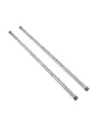 Barre de Torsion Paire Old Man Emu Ford Ranger